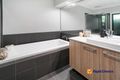 Property photo of 36 Honeybee Crescent Calderwood NSW 2527
