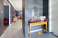 Property photo of 36 Honeybee Crescent Calderwood NSW 2527