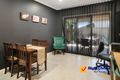 Property photo of 36 Honeybee Crescent Calderwood NSW 2527