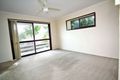 Property photo of 4/39 Milton Avenue Paradise Point QLD 4216