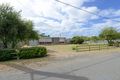 Property photo of 29 Tenth Avenue Dodges Ferry TAS 7173