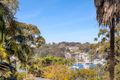 Property photo of 12 Valley Close Bayview NSW 2104