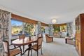 Property photo of 12 Valley Close Bayview NSW 2104