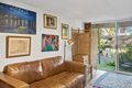 Property photo of 12 Valley Close Bayview NSW 2104