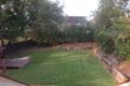 Property photo of 18 Loch Street West End QLD 4101