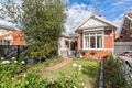 Property photo of 45 Droop Street Footscray VIC 3011
