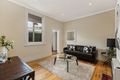 Property photo of 45 Droop Street Footscray VIC 3011