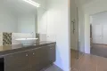 Property photo of 2A Southern Cross Close Telina QLD 4680