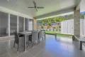 Property photo of 2A Southern Cross Close Telina QLD 4680