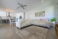 Property photo of 2A Southern Cross Close Telina QLD 4680