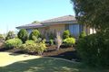 Property photo of 6 Callion Rise Padbury WA 6025