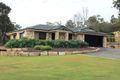 Property photo of 24-28 Birchwood Street Cedar Vale QLD 4285