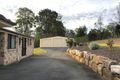 Property photo of 24-28 Birchwood Street Cedar Vale QLD 4285