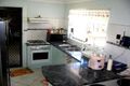 Property photo of 129 Azalea Street Inala QLD 4077