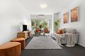 Property photo of 6/8 Commercial Road Mentone VIC 3194