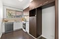 Property photo of 6/8 Commercial Road Mentone VIC 3194