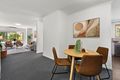 Property photo of 6/8 Commercial Road Mentone VIC 3194
