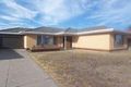 Property photo of 13 Tomkinson Road Semaphore Park SA 5019