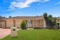 Property photo of 45 Bumbera Street Prestons NSW 2170