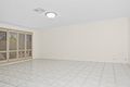 Property photo of 45 Bumbera Street Prestons NSW 2170