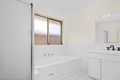 Property photo of 45 Bumbera Street Prestons NSW 2170