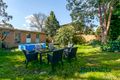 Property photo of 8A Carlyle Street Croydon VIC 3136