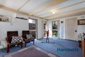 Property photo of 8A Carlyle Street Croydon VIC 3136