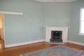 Property photo of 391 Chloride Street Broken Hill NSW 2880