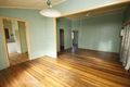 Property photo of 44 Fifteenth Street Home Hill QLD 4806