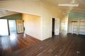 Property photo of 44 Fifteenth Street Home Hill QLD 4806