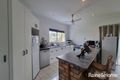 Property photo of 25 Middlemiss Street Mossman QLD 4873