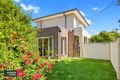 Property photo of 2 Florence Avenue Donvale VIC 3111