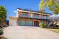 Property photo of 15 Harvey Circuit St Clair NSW 2759