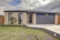 Property photo of 15 Milla Way Koo Wee Rup VIC 3981