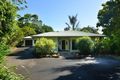 Property photo of 113 James Cook Drive Kewarra Beach QLD 4879