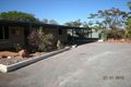 Property photo of 10 Gregory Crescent Dampier WA 6713