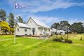 Property photo of 715 Crawfords Road Bradvale VIC 3361