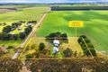 Property photo of 715 Crawfords Road Bradvale VIC 3361
