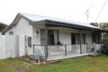 Property photo of 10 Shaw Avenue Eildon VIC 3713