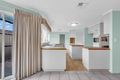 Property photo of 18 Aurora Circuit Greenwith SA 5125