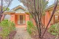 Property photo of 18 Aurora Circuit Greenwith SA 5125