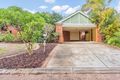 Property photo of 18 Aurora Circuit Greenwith SA 5125