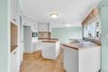 Property photo of 18 Aurora Circuit Greenwith SA 5125