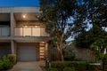 Property photo of 1/14 Pine Crescent Boronia VIC 3155