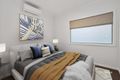 Property photo of 1/14 Pine Crescent Boronia VIC 3155