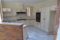 Property photo of 12B Kurrajong Road Casula NSW 2170