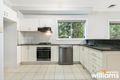 Property photo of 4/35 Broughton Street Concord NSW 2137
