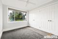 Property photo of 4/35 Broughton Street Concord NSW 2137