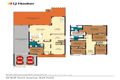 Property photo of 50 Buff Point Avenue Buff Point NSW 2262