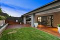 Property photo of 29 Sherwood Road Chirnside Park VIC 3116